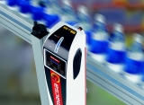 Macsa icon laser coder